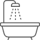 Baños