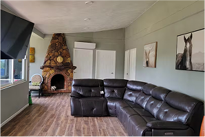 Vista interior 2