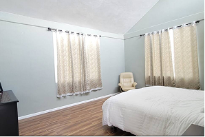 Vista interior 4