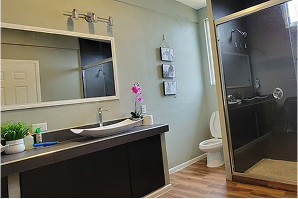 Vista interior 5