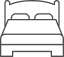 Habitaciones